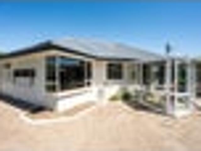 House for sale in Motueka, Tasman