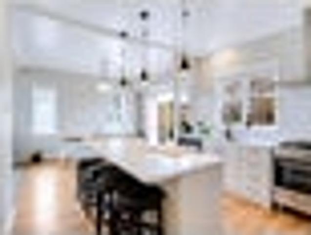 House for sale in Hamilton, Waikato