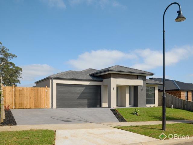House for sale in Warragul, Victoria