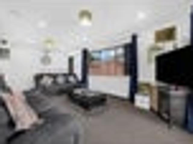 House for sale in East Tamaki