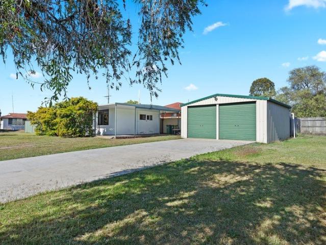 House for sale in Oakey, Queensland