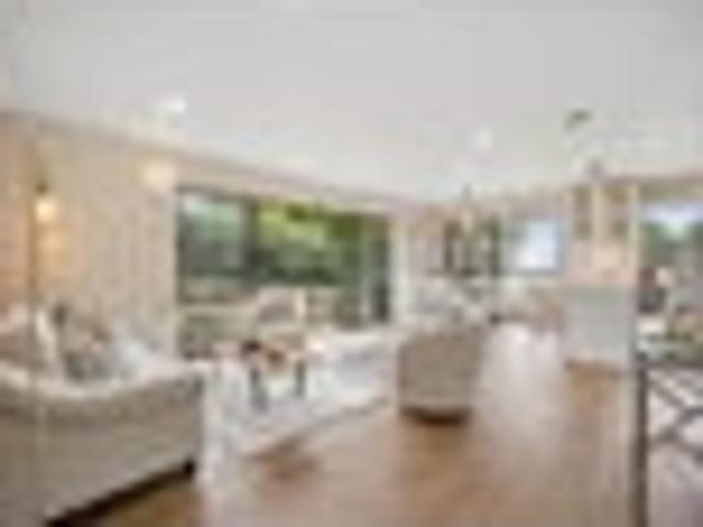 House for sale in Lynfield