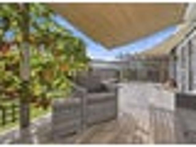 House for sale in Gate Pa, Bay Of Plenty