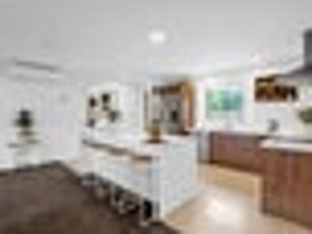 House for sale in Rolleston, Canterbury