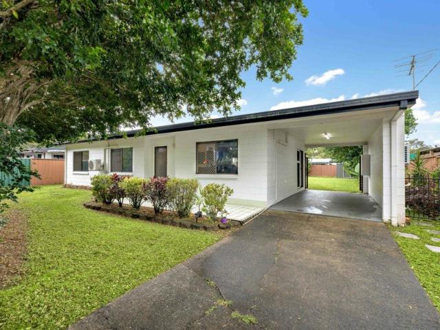 House for sale in Cairns, Queensland