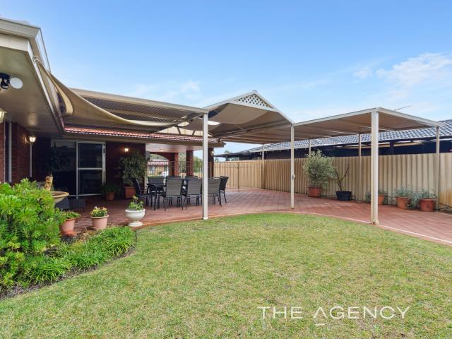 House for sale in Thornlie, Western Australia