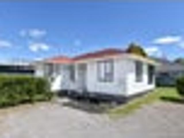 House for sale in Western Heights Shopping Centre, Rotorua