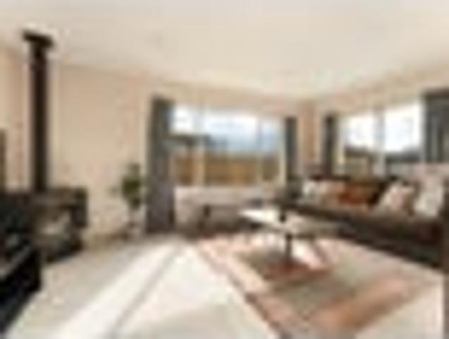 House for sale in Bay Of Plenty