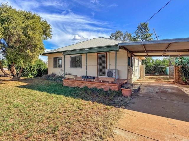 House for sale in Cobar, New South Wales