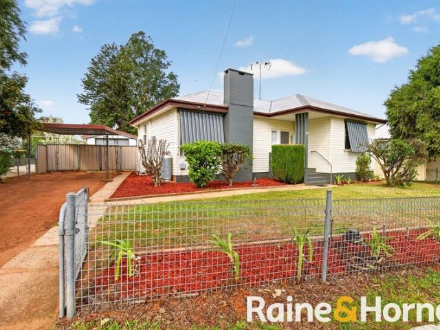 House for sale in Dubbo, New South Wales