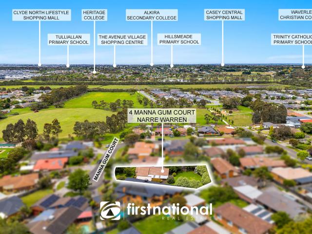 House for sale in Camerons Creek, Victoria