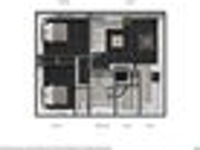 House for sale in Hamilton