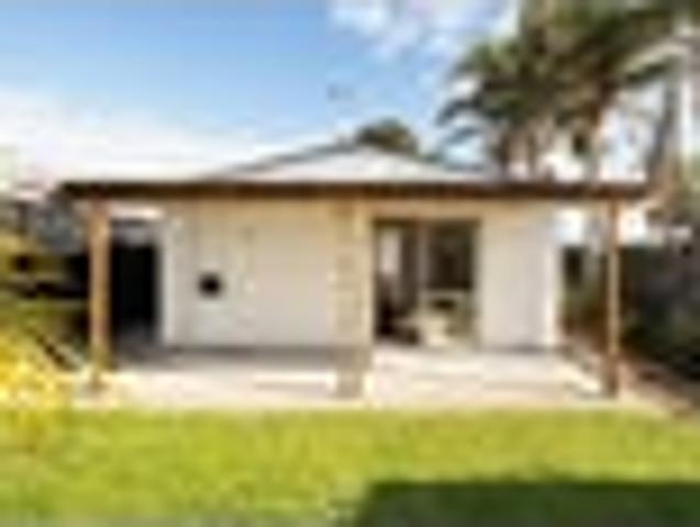 House for sale in Bay Of Plenty