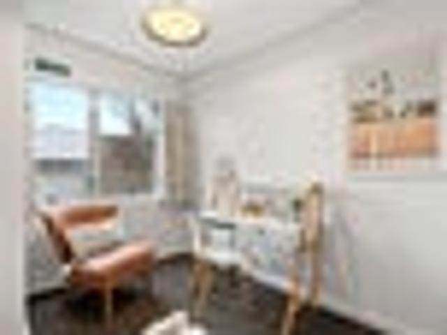 Apartment for sale in Matata, Wellington