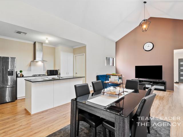 House for sale in Piara Waters, Western Australia