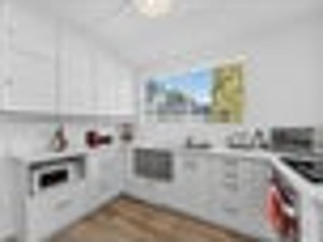 House for sale in Carterton, Wellington