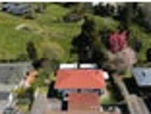 House for sale in Gate Pā, Greerton