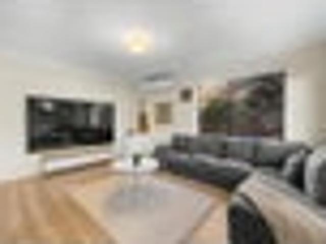 House for sale in Rapanui, Oroua County