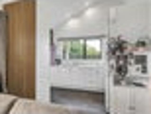 House for sale in Pembroke, Taranaki