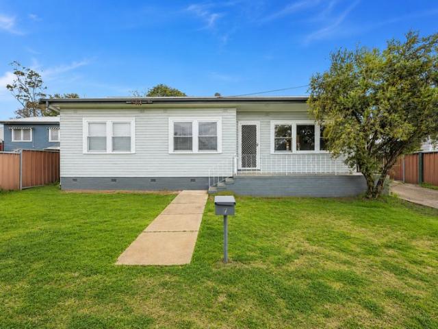 House for sale in Piallamore, New South Wales