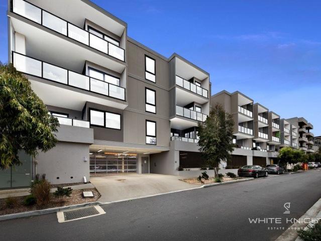 Apartment for sale in Camerons Creek, Victoria