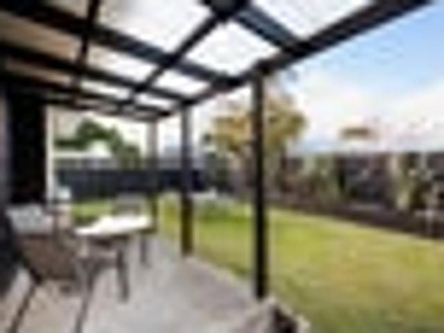 House for sale in Manawatu District