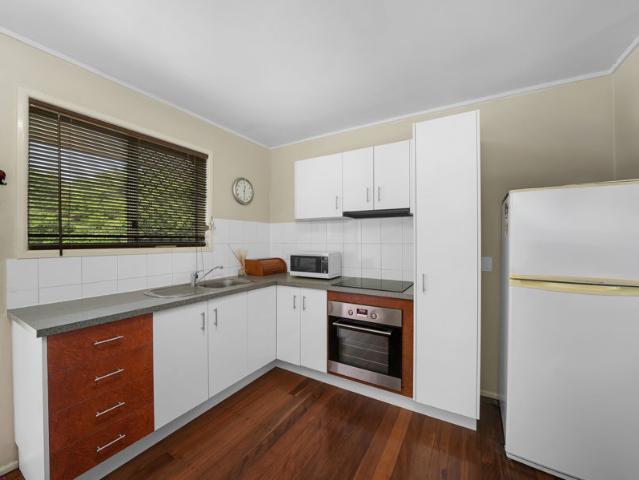Apartment for sale in Toombul, Queensland