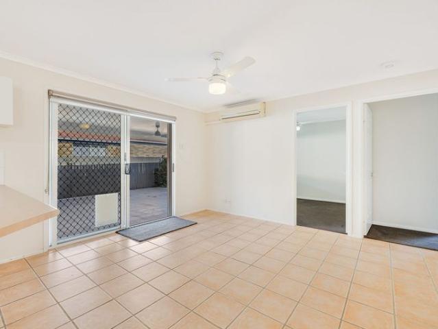 House for rent in Kings Creek, Queensland