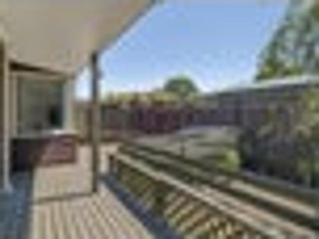 House for sale in Ngongotaha, Bay Of Plenty