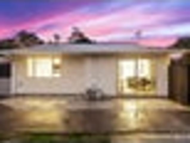 Apartment for sale in Rapanui