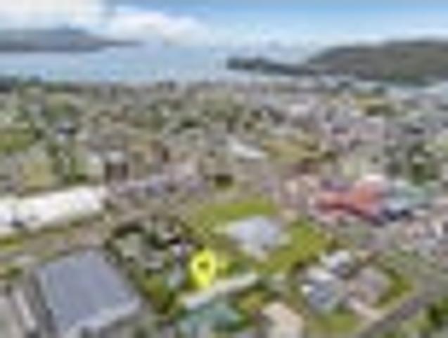 House for sale in Whitianga, Waikato