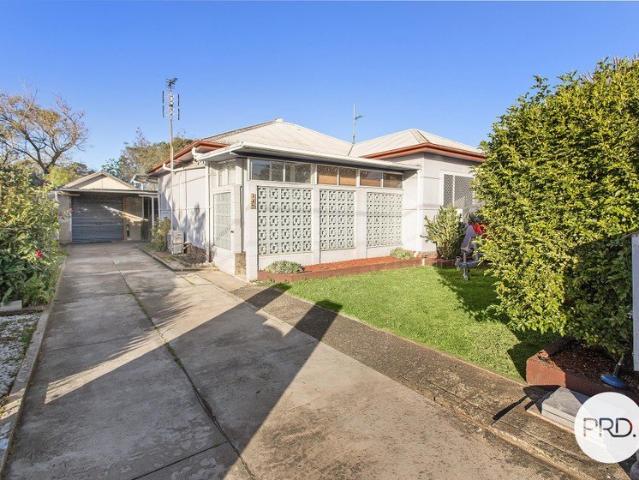 House for sale in New South Wales