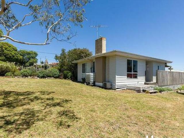 House for sale in Goyder, South Australia
