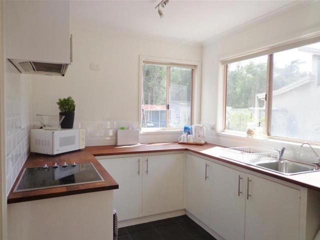 House for sale in Loch Sport, Victoria