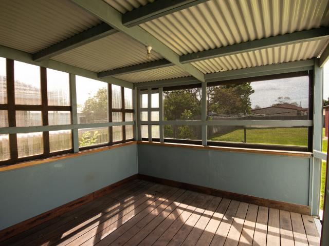 House for sale in Maffra, Victoria