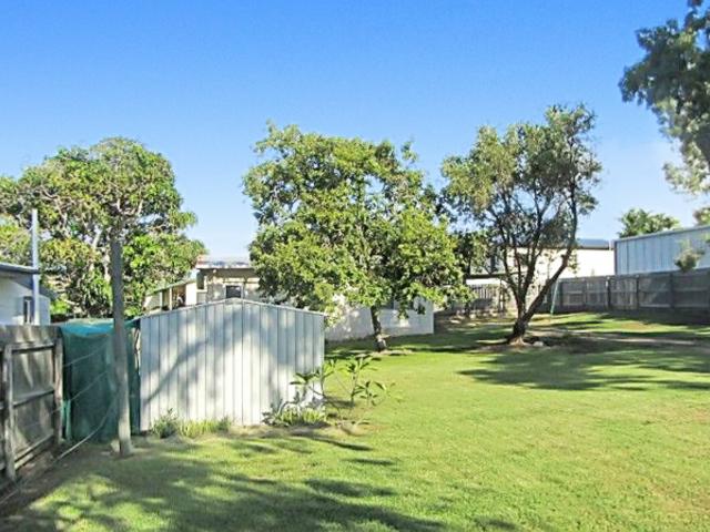 House for sale in Bowen, Queensland