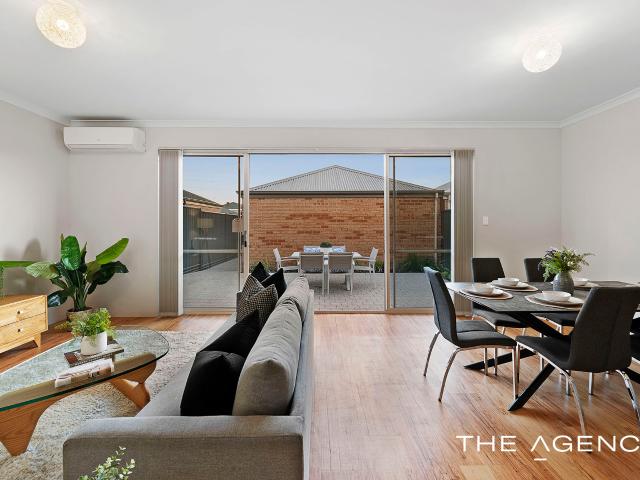 House for sale in Harrisdale, Western Australia
