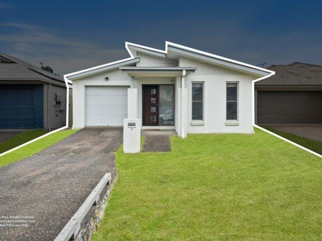 House for sale in Waterford, Greater Brisbane