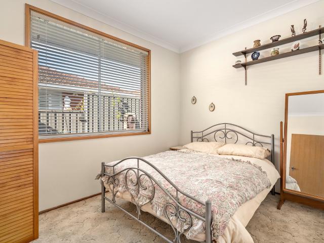Villa for sale in Kogarah, New South Wales