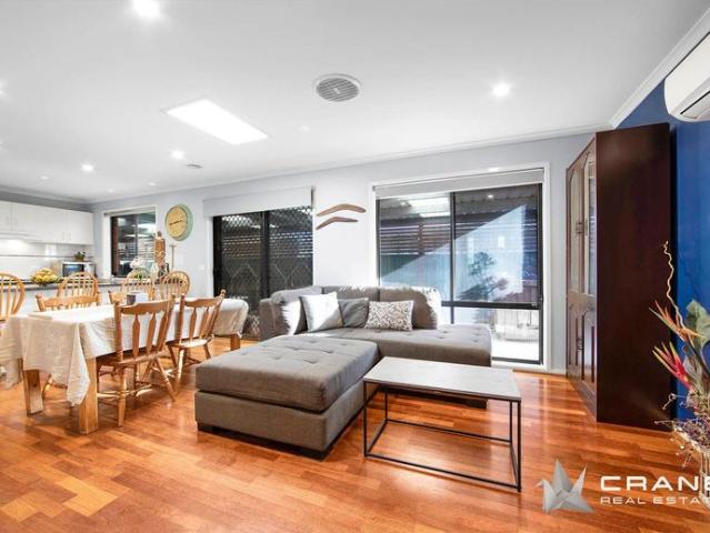 House for rent in Camerons Creek, Victoria