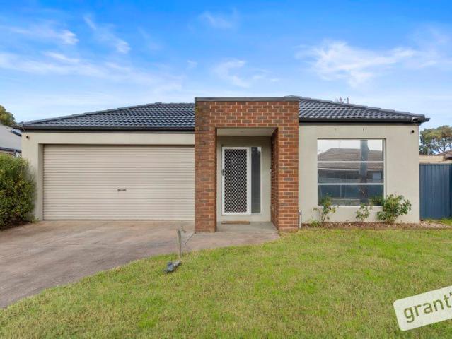 House for sale in Camerons Creek, Victoria