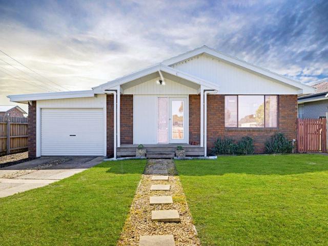 House for sale in North Wonthaggi, Wonthaggi