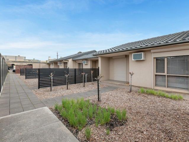 Apartment for sale in Horseshoe Creek, South Australia