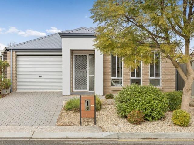 House for sale in Horseshoe Creek, South Australia