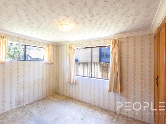 Apartment for sale in Toombul, Queensland