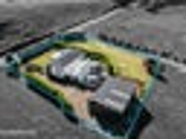 House for sale in Inglewood, Taranaki