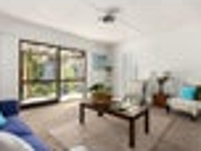 House for sale in East Coast