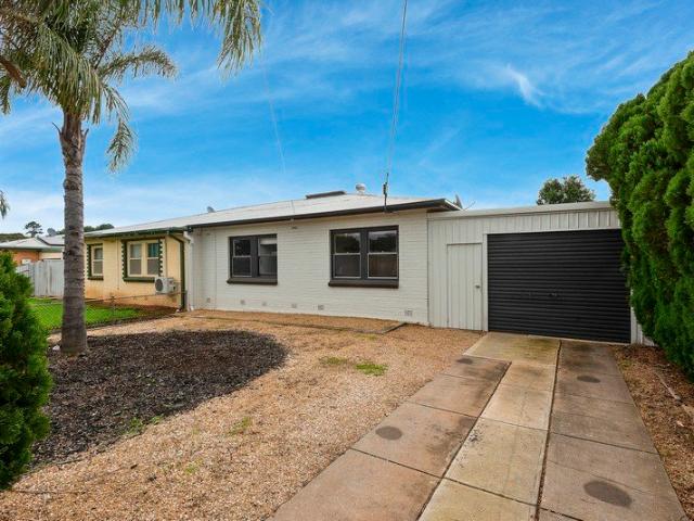 House for sale in Horseshoe Creek, South Australia
