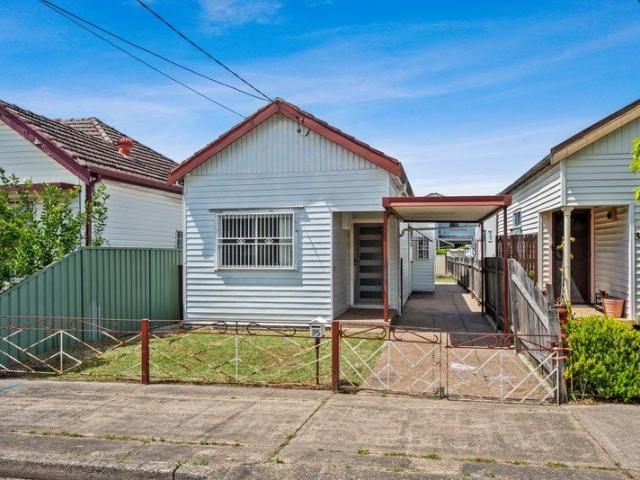 House for sale in Auburn, Sydney