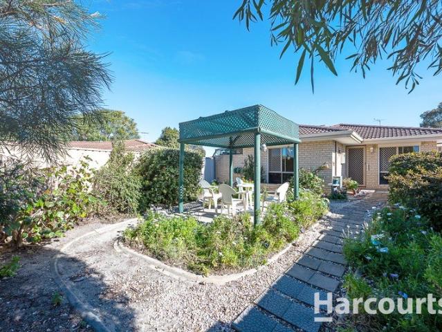 House for sale in Marangaroo, Western Australia